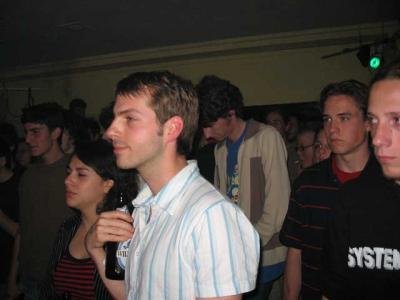 April'05-083.jpg_t400.jpg